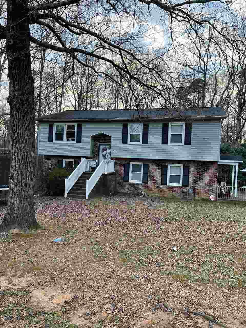 118 Bluebird Road Union, SC 29379 - Photo 2 of 12