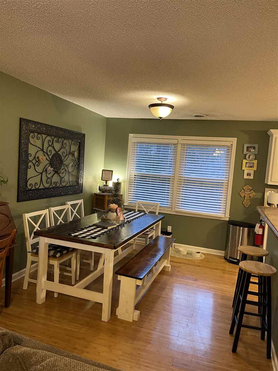 118 Bluebird Road Union, SC 29379 - Photo 5 of 12