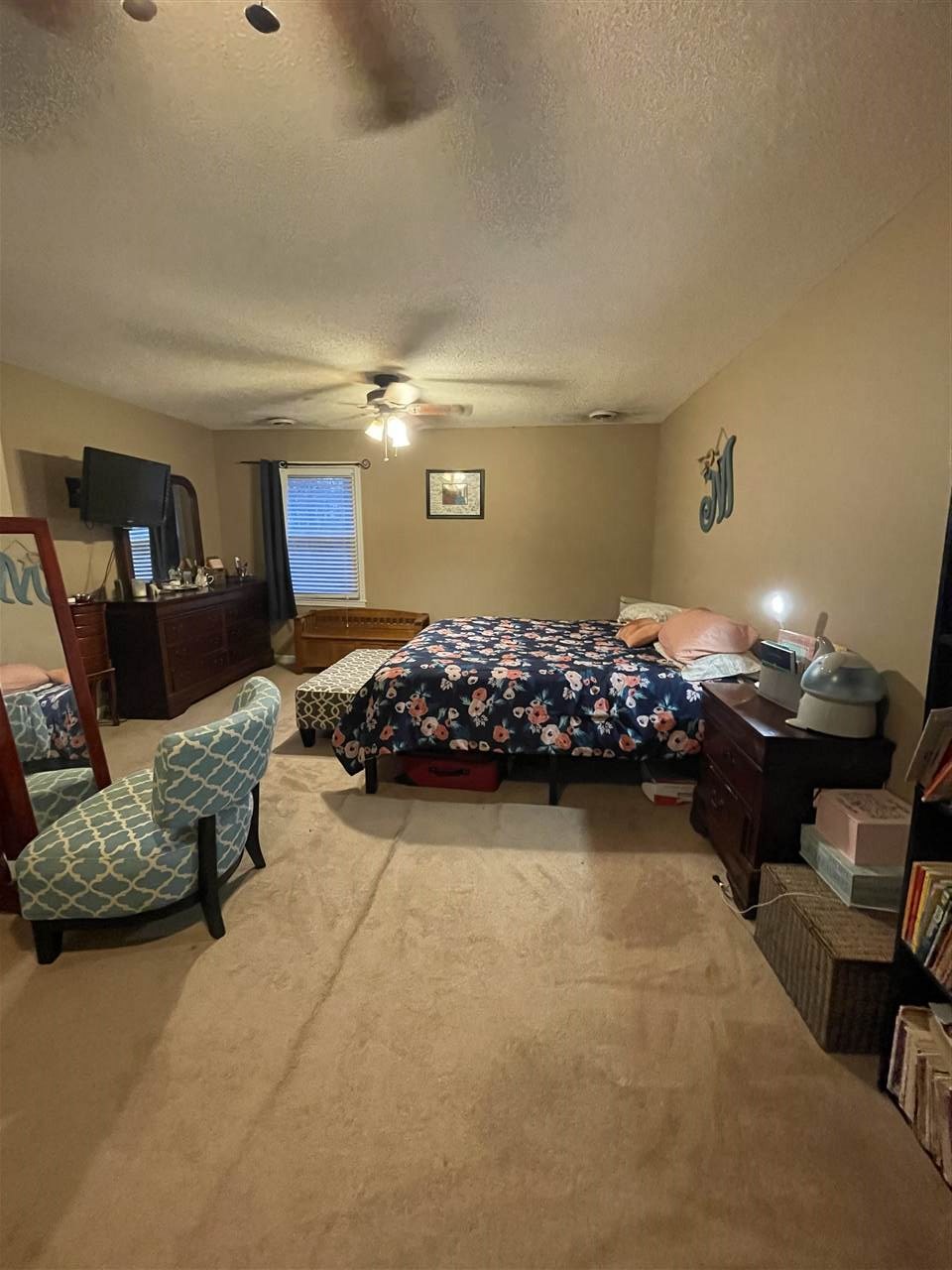 118 Bluebird Road Union, SC 29379 - Photo 6 of 12