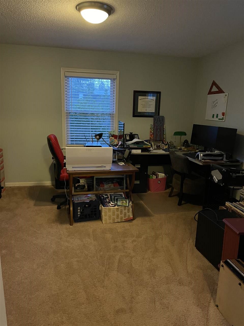 118 Bluebird Road Union, SC 29379 - Photo 8 of 12