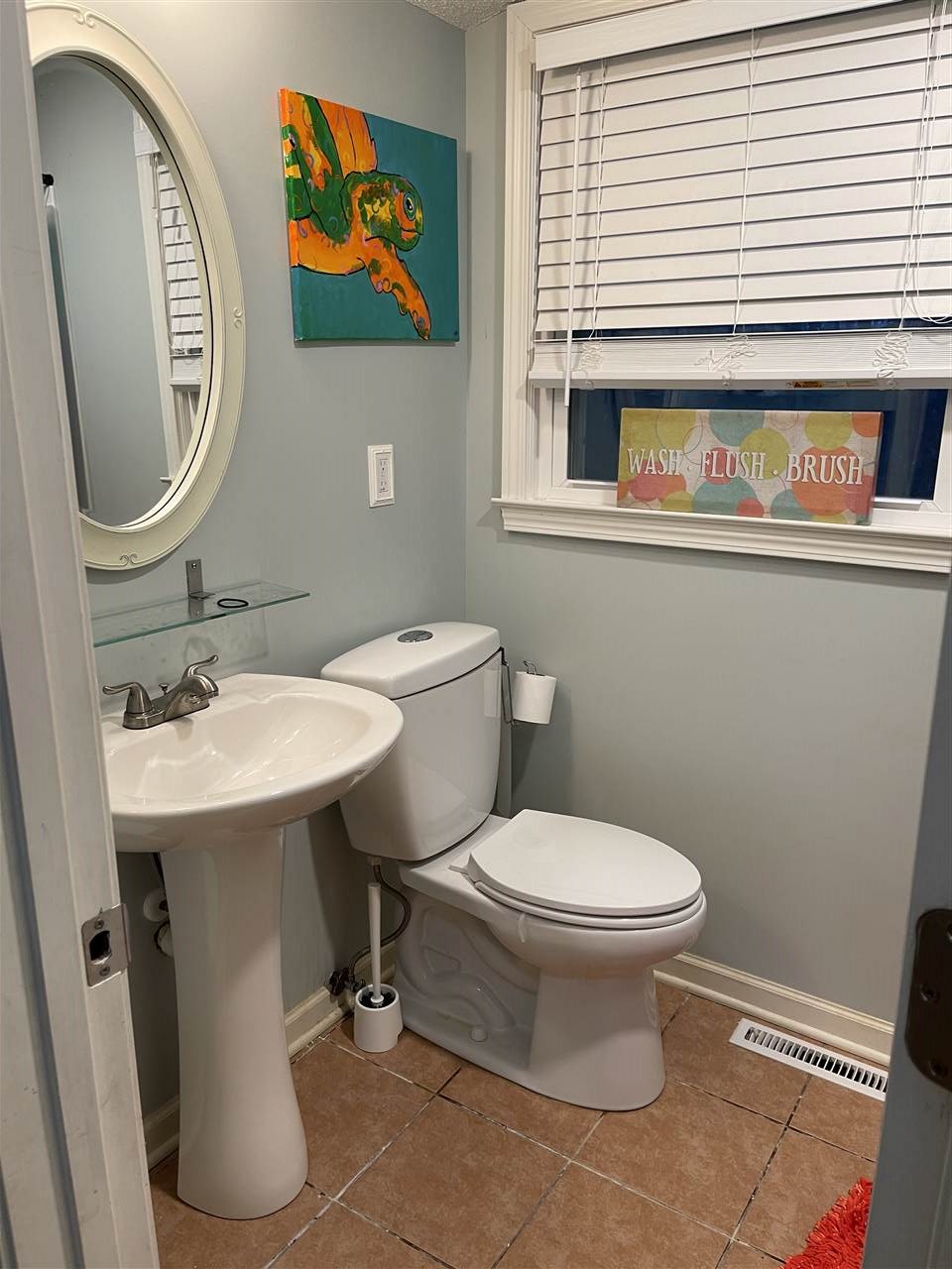 118 Bluebird Road Union, SC 29379 - Photo 10 of 12