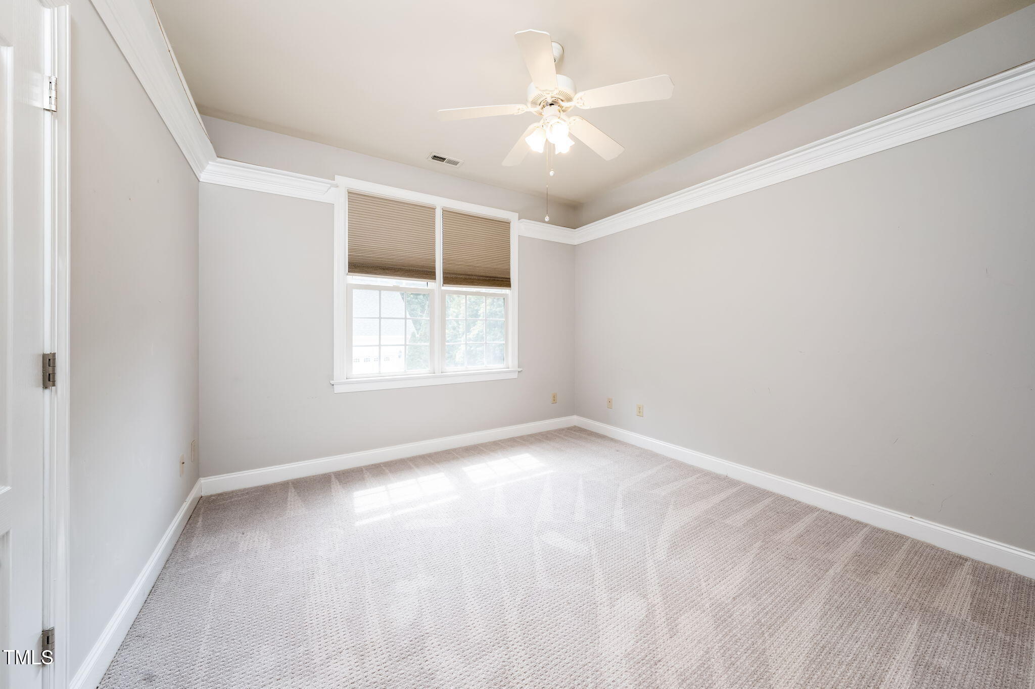 205 Okamato Street Raleigh, NC 27603 - Photo 37 of 59 40-web-or-mls-205 Okmato St-44