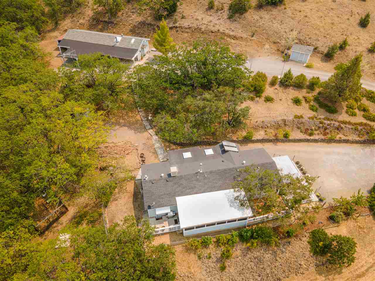 8402 Faith Road Montague, CA 96064 - Photo 24 of 27 Gallery Image 24