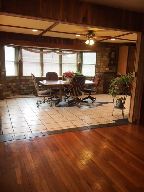132 Moore Road Butler, PA 16001 - Photo 11 of 24