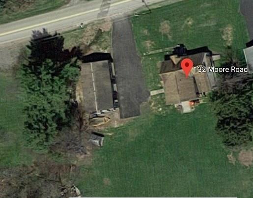132 Moore Road Butler, PA 16001 - Photo 21 of 24