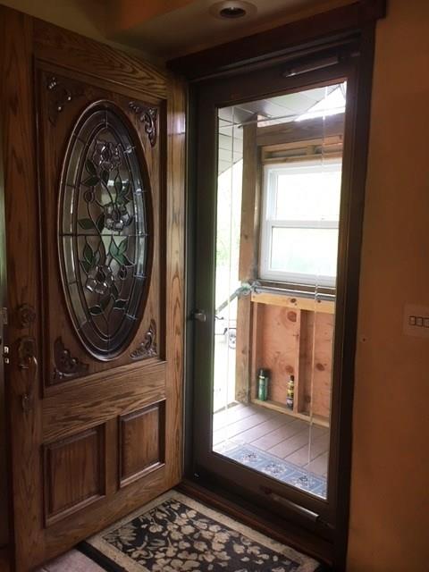 132 Moore Road Butler, PA 16001 - Photo 23 of 24