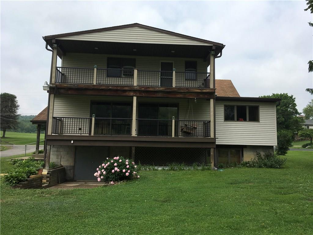 132 Moore Road Butler, PA 16001 - Photo 24 of 24