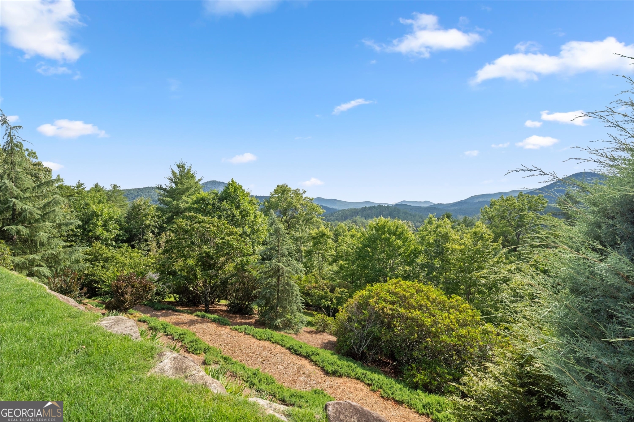 295 Goble Gap Road Clayton, GA 30525 - Photo 94 of 105