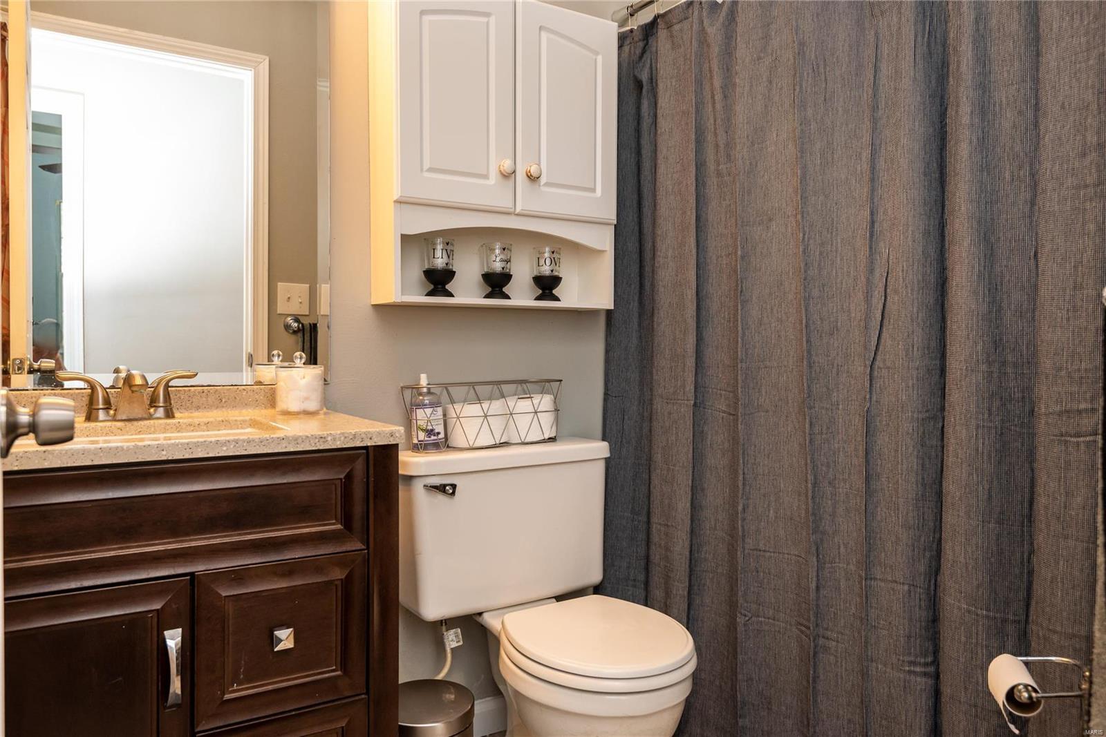 410 Riggin Road Troy, IL 62294 - Photo 12 of 17