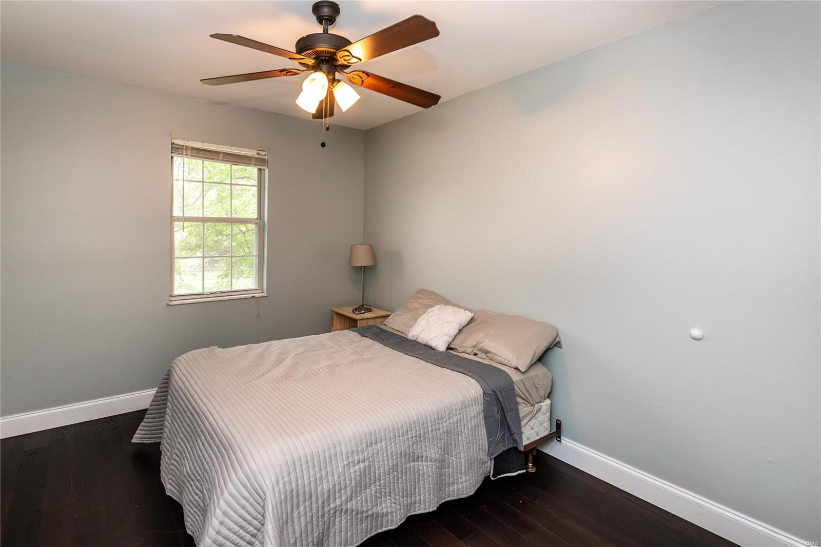 410 Riggin Road Troy, IL 62294 - Photo 13 of 17