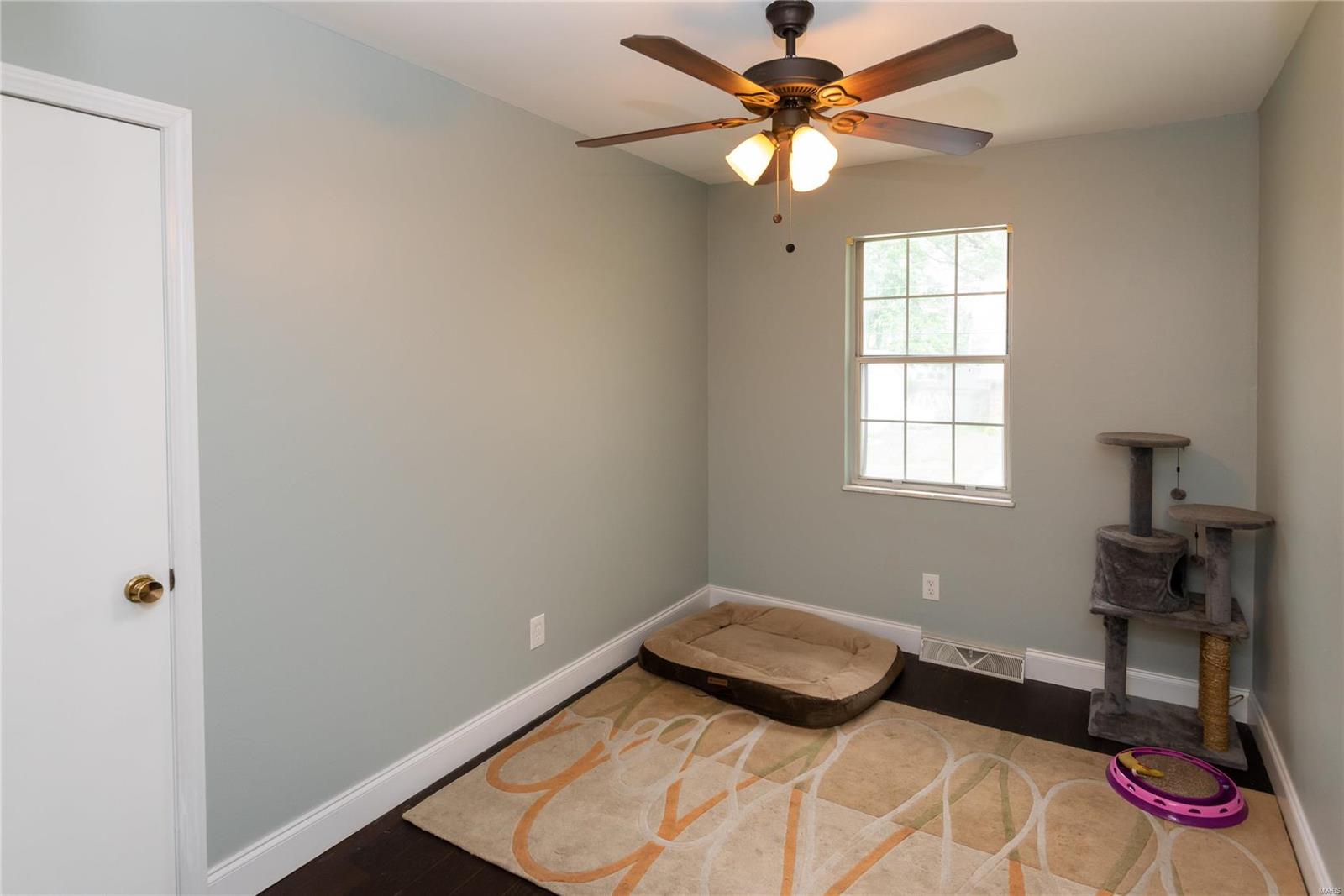 410 Riggin Road Troy, IL 62294 - Photo 14 of 17