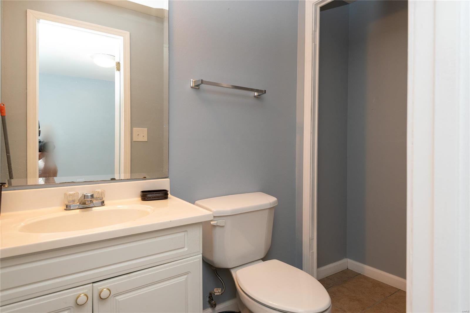 410 Riggin Road Troy, IL 62294 - Photo 15 of 17