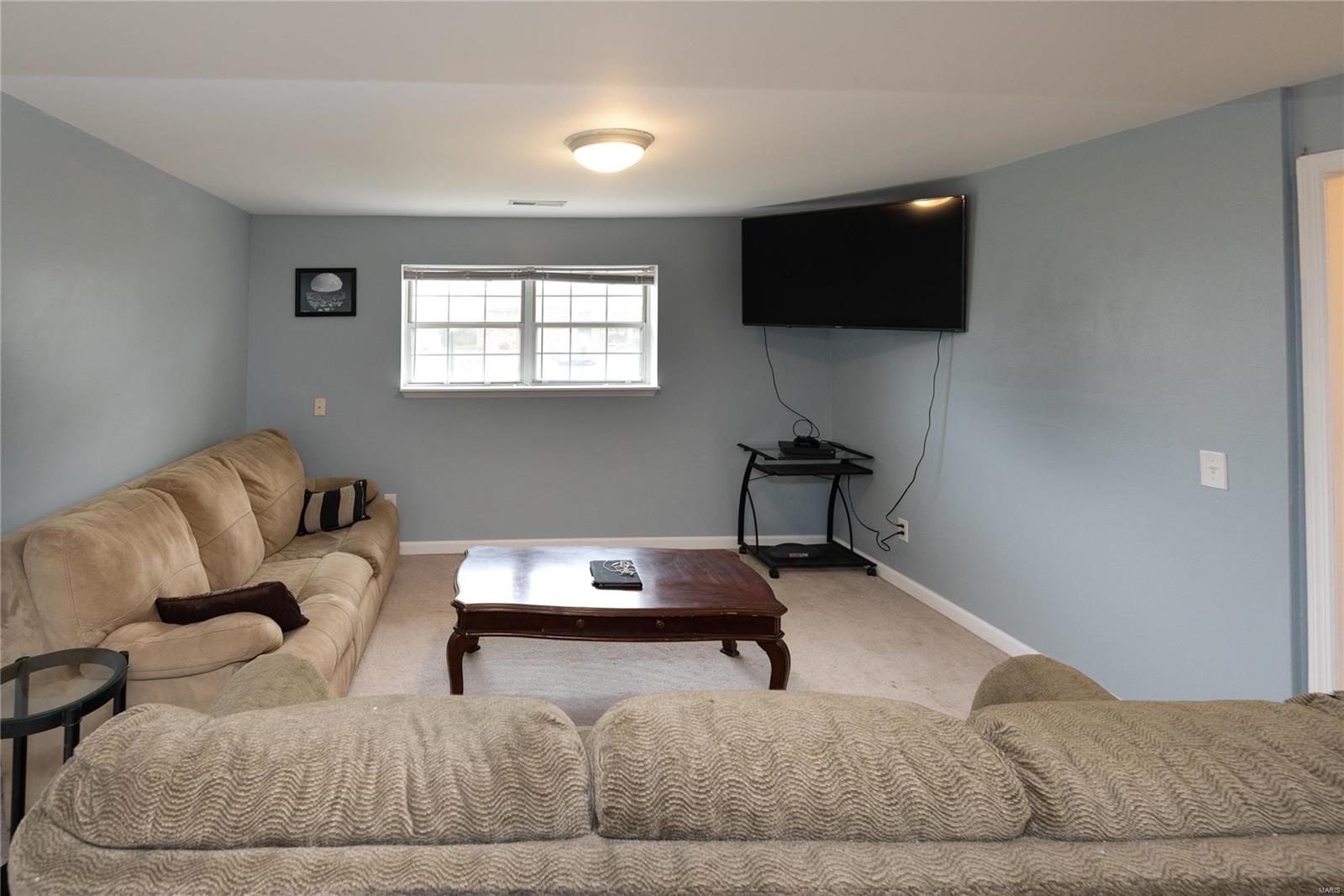 410 Riggin Road Troy, IL 62294 - Photo 16 of 17
