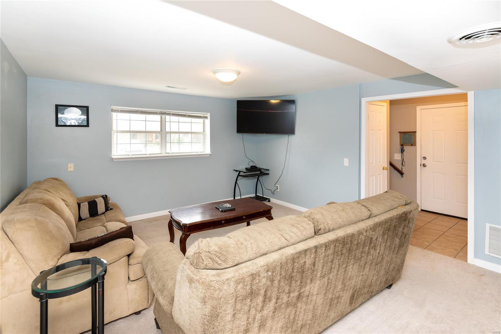 410 Riggin Road Troy, IL 62294 - Photo 17 of 17