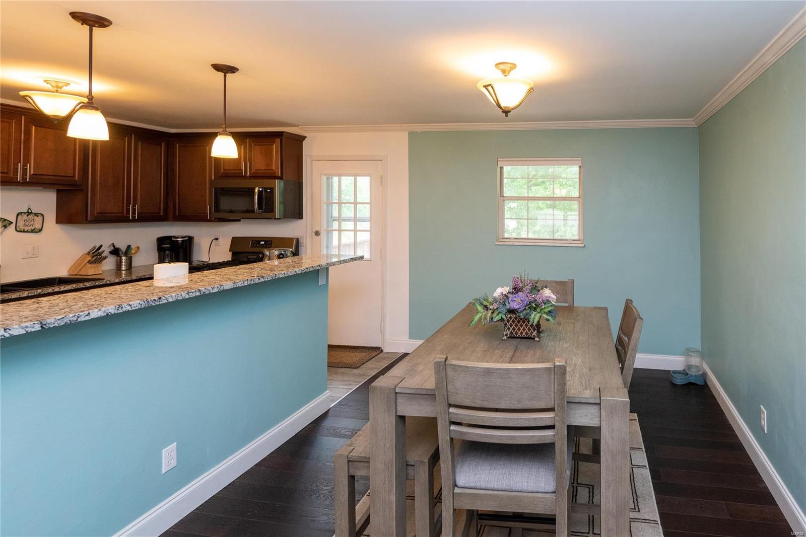 410 Riggin Road Troy, IL 62294 - Photo 8 of 17