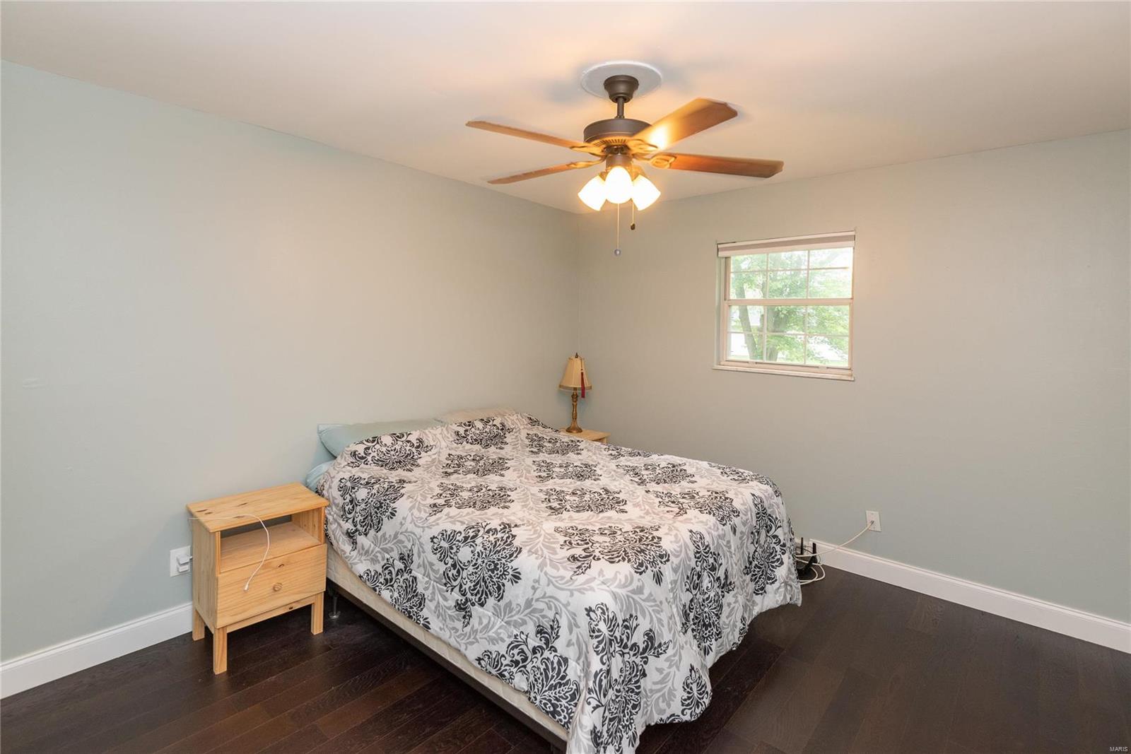 410 Riggin Road Troy, IL 62294 - Photo 10 of 17