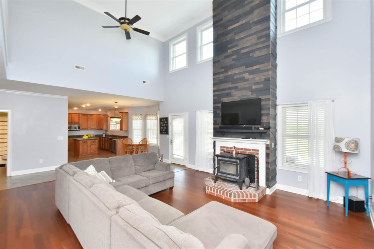 239 Tankersley Road Paint Lick, KY 40461 - Photo 10 of 81 Listing Photo