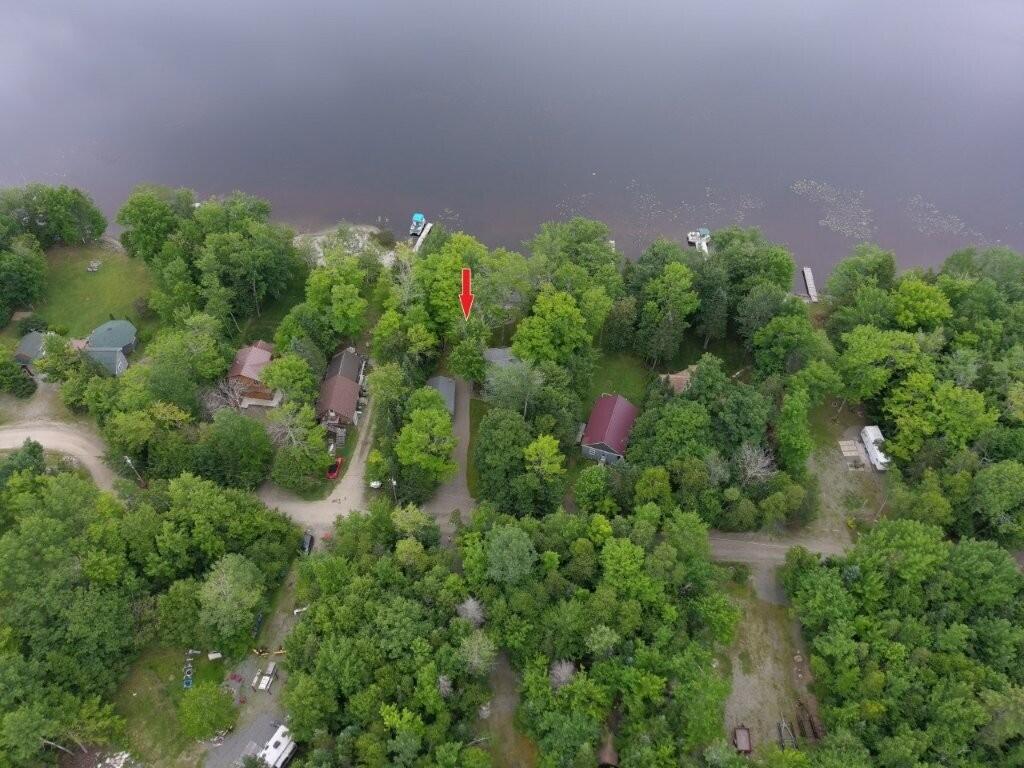 251-252 Halls Bridge Road Canaan, ME 04924 - Photo 4 of 64 MAX_0086