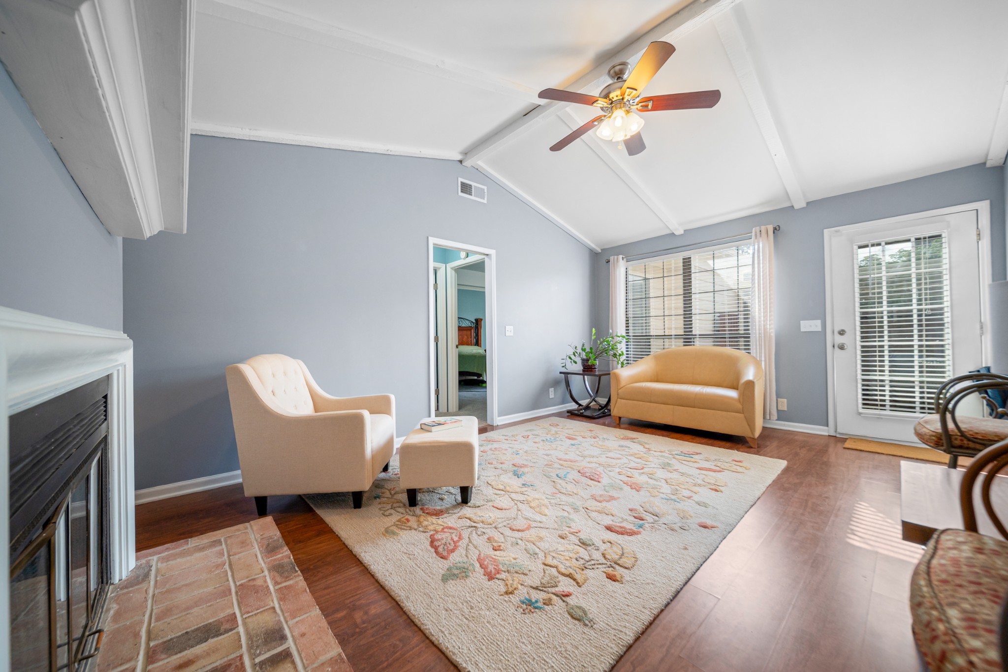 1211 General George Patton Road Nashville, TN 37221 - Photo 18 of 37