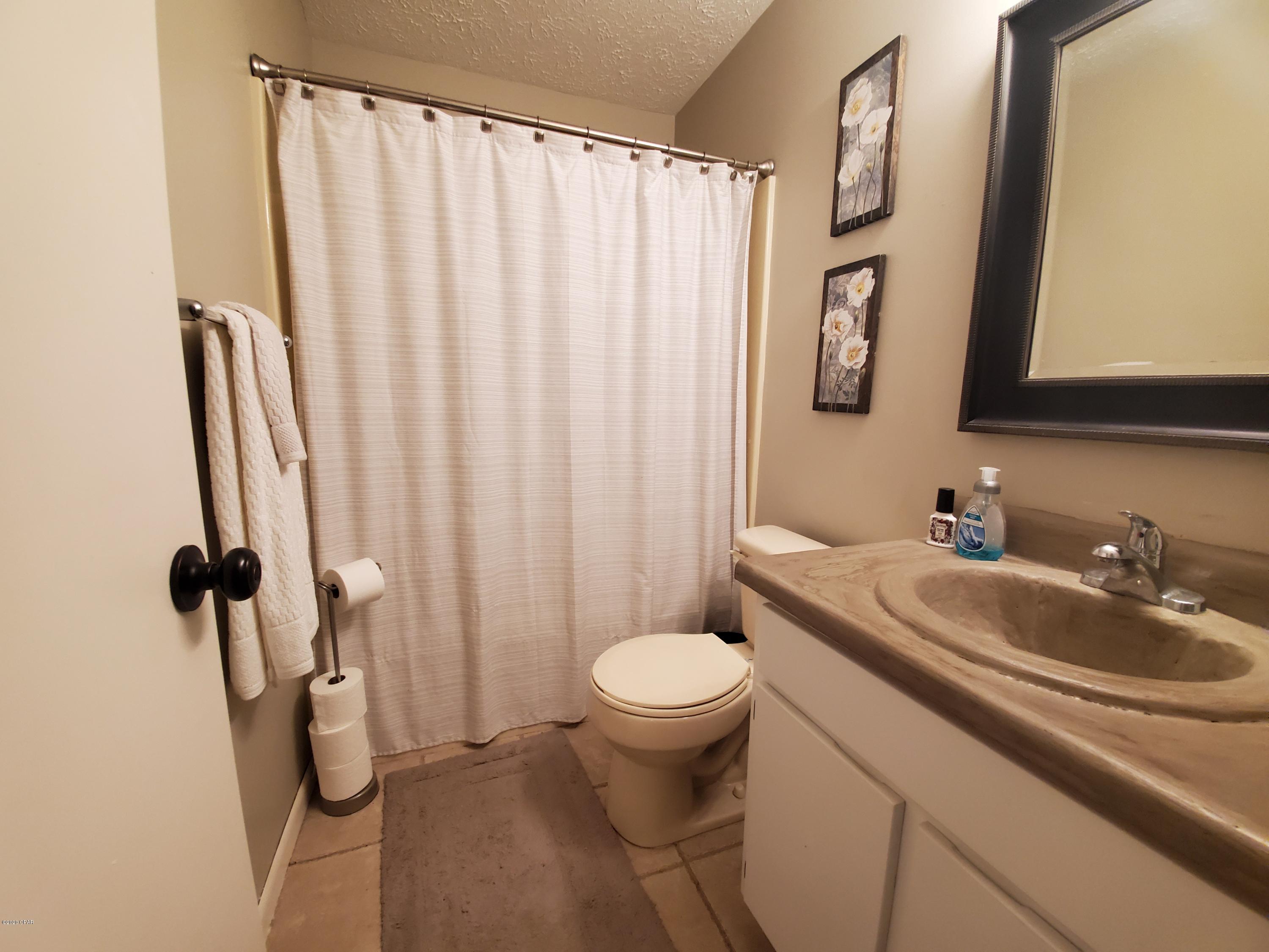 4054 Woodridge Road Panama City, FL 32405 - Photo 9 of 15 Gallery Image 9