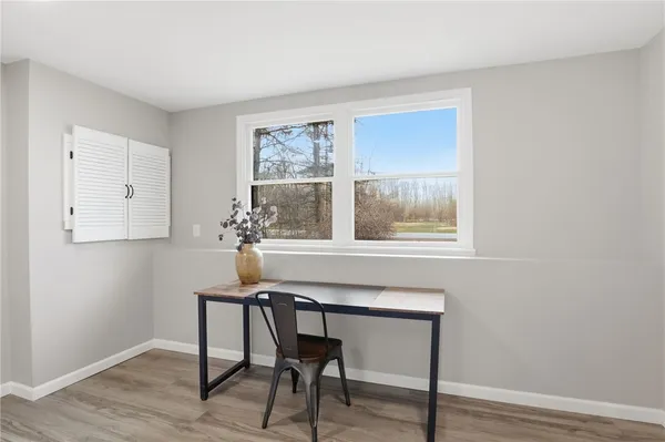 $289,900 | 5644 Van Cruyningham Road, Williamson, NY 14589