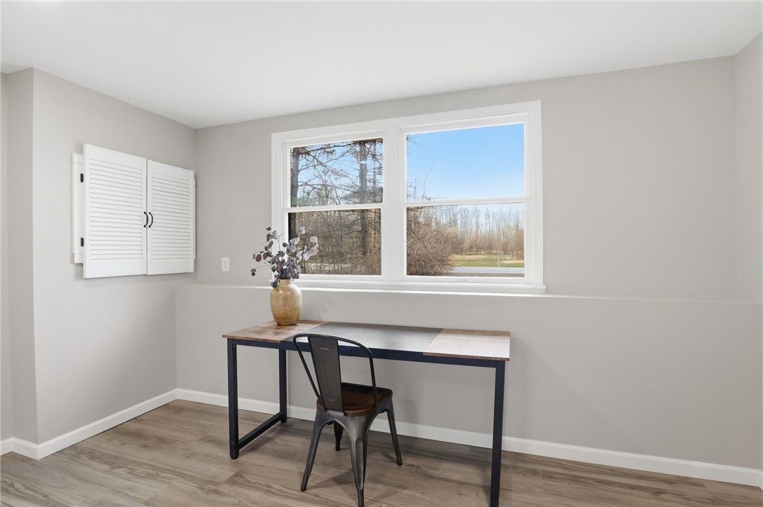 5644 Van Cruyningham Road Williamson, NY 14589 - Photo 11 of 30