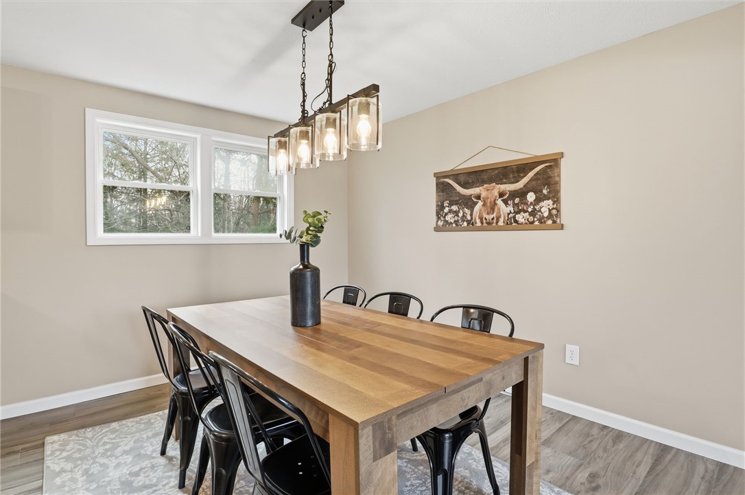 5644 Van Cruyningham Road Williamson, NY 14589 - Photo 15 of 30