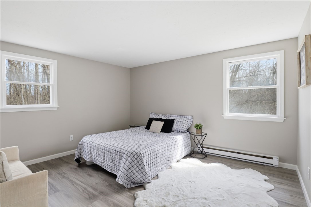 5644 Van Cruyningham Road Williamson, NY 14589 - Photo 18 of 30