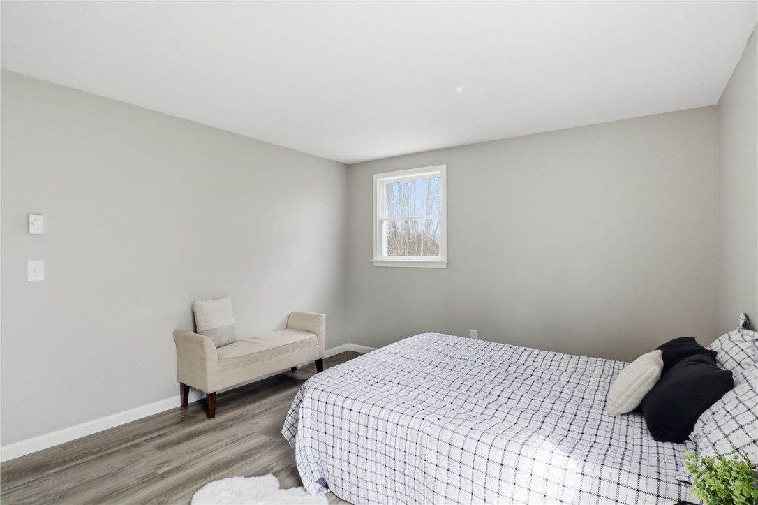 5644 Van Cruyningham Road Williamson, NY 14589 - Photo 19 of 30