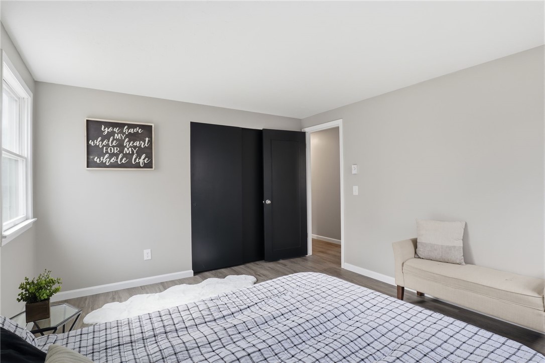 5644 Van Cruyningham Road Williamson, NY 14589 - Photo 20 of 30