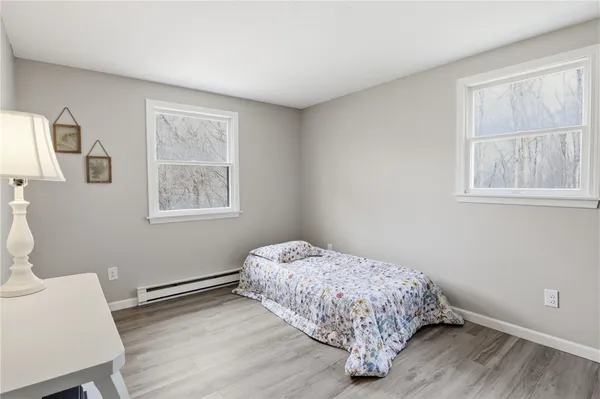 $289,900 | 5644 Van Cruyningham Road, Williamson, NY 14589
