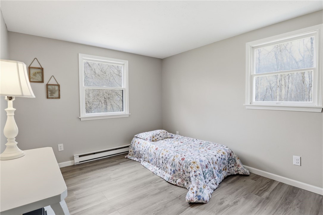 5644 Van Cruyningham Road Williamson, NY 14589 - Photo 21 of 30