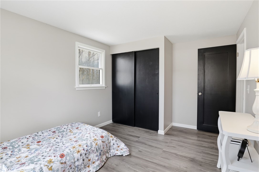 5644 Van Cruyningham Road Williamson, NY 14589 - Photo 22 of 30