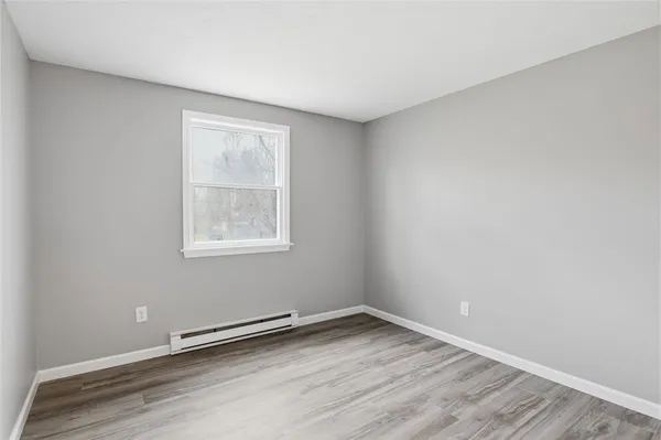 $289,900 | 5644 Van Cruyningham Road, Williamson, NY 14589