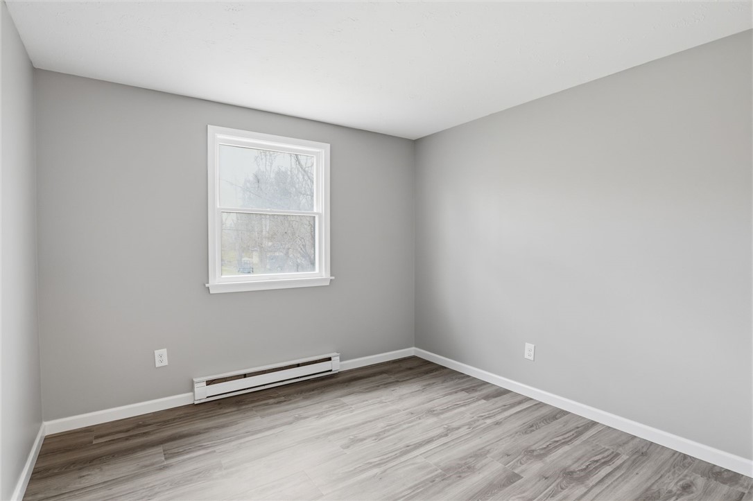 5644 Van Cruyningham Road Williamson, NY 14589 - Photo 23 of 30