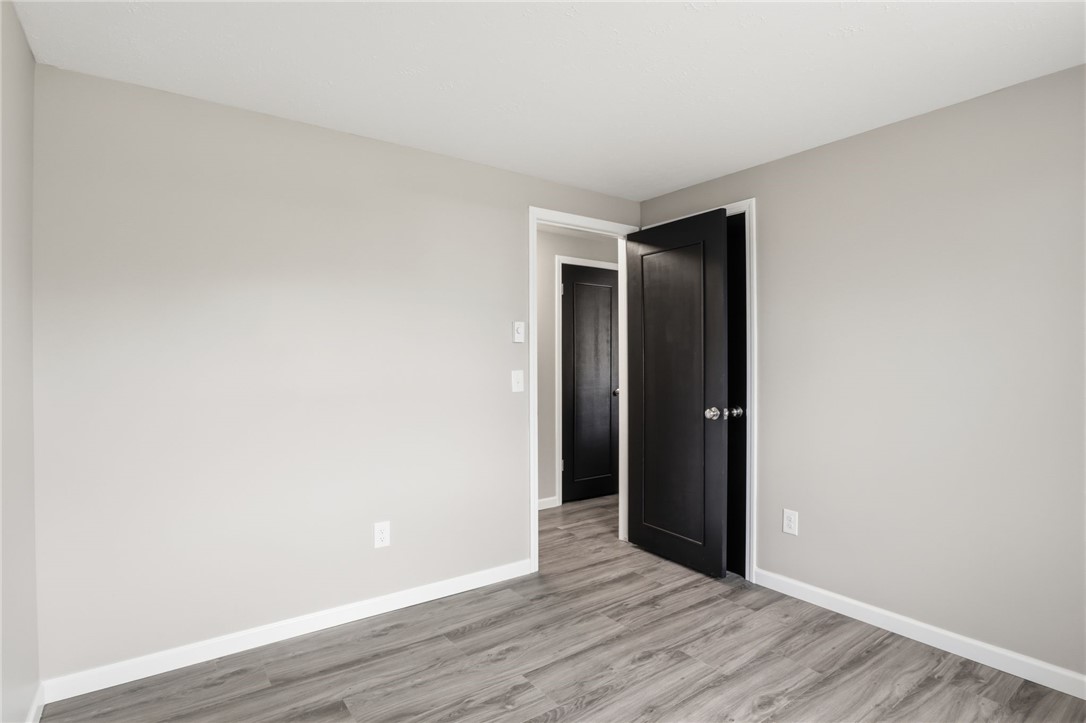 5644 Van Cruyningham Road Williamson, NY 14589 - Photo 24 of 30