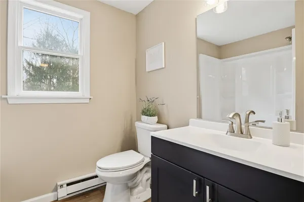 $289,900 | 5644 Van Cruyningham Road, Williamson, NY 14589