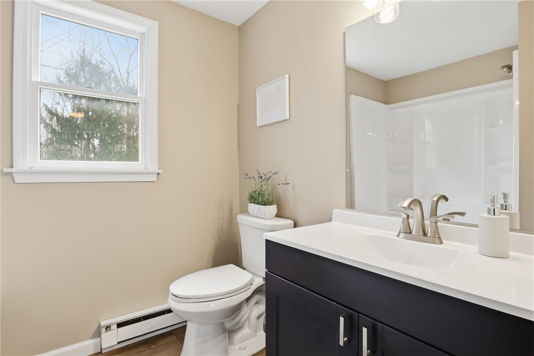 5644 Van Cruyningham Road Williamson, NY 14589 - Photo 25 of 30