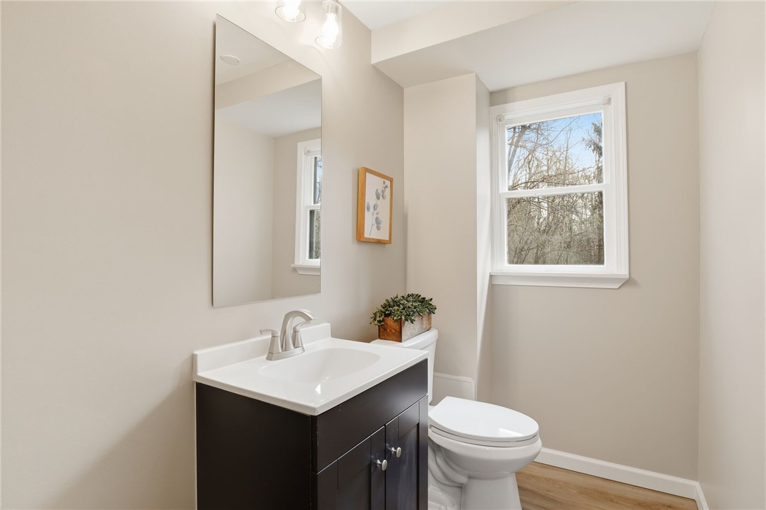 5644 Van Cruyningham Road Williamson, NY 14589 - Photo 26 of 30