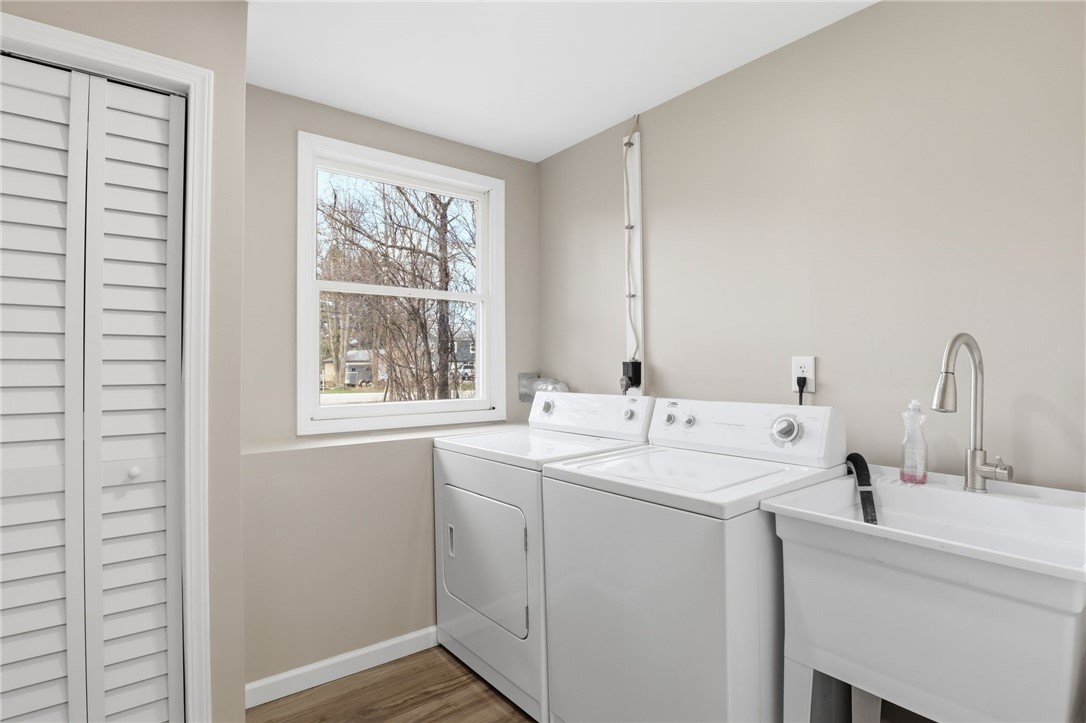 5644 Van Cruyningham Road Williamson, NY 14589 - Photo 27 of 30