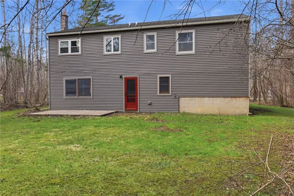 $289,900 | 5644 Van Cruyningham Road, Williamson, NY 14589