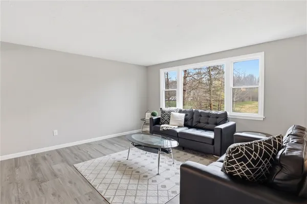 $289,900 | 5644 Van Cruyningham Road, Williamson, NY 14589