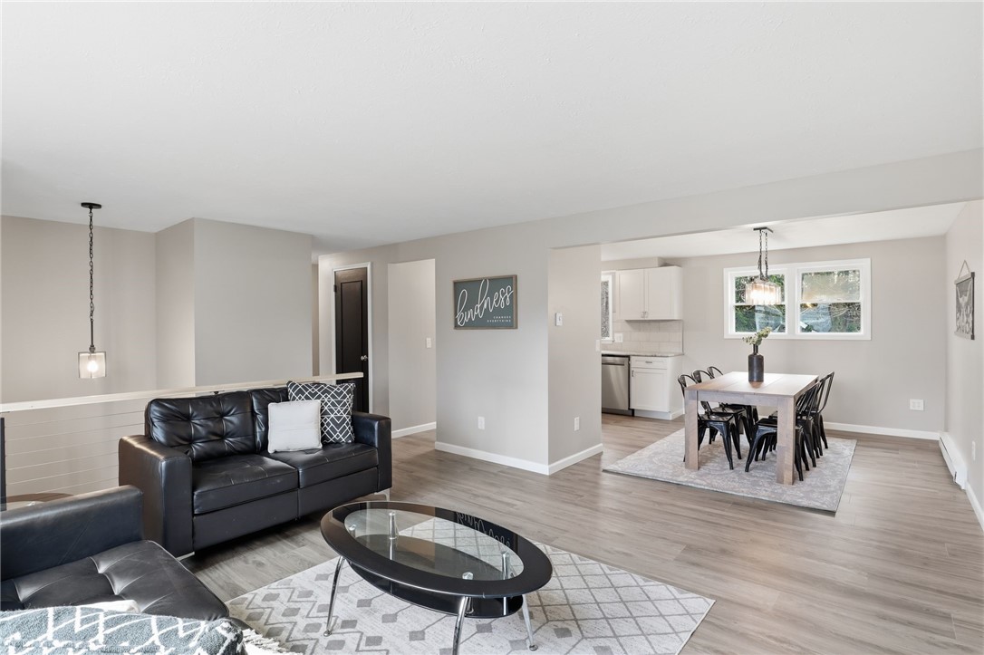 5644 Van Cruyningham Road Williamson, NY 14589 - Photo 6 of 30