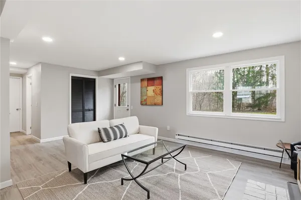 $289,900 | 5644 Van Cruyningham Road, Williamson, NY 14589