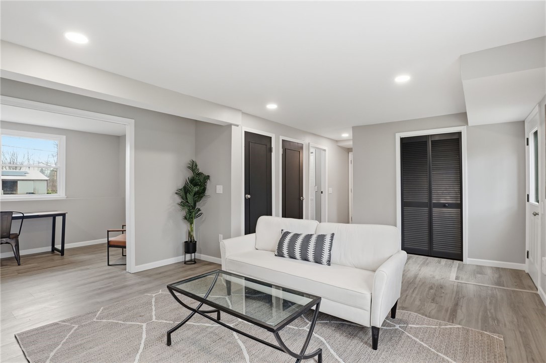 5644 Van Cruyningham Road Williamson, NY 14589 - Photo 9 of 30