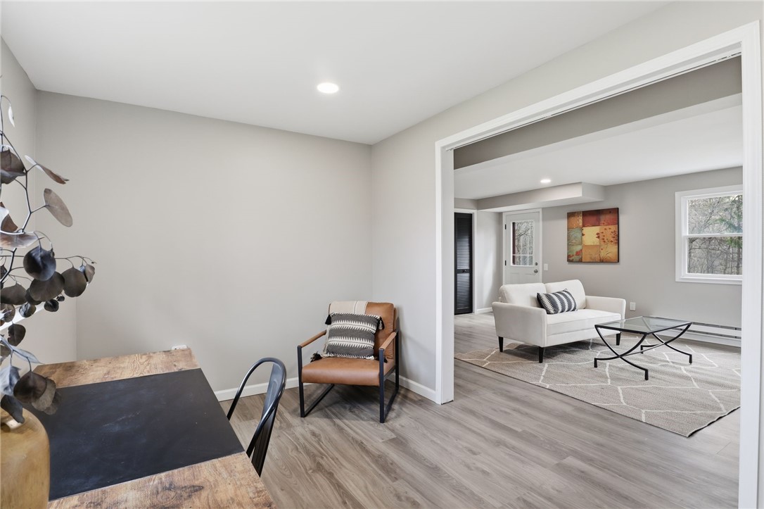 5644 Van Cruyningham Road Williamson, NY 14589 - Photo 10 of 30