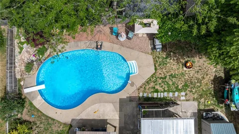 $475,000 | 265 Asylum Road, Warwick, RI 02886