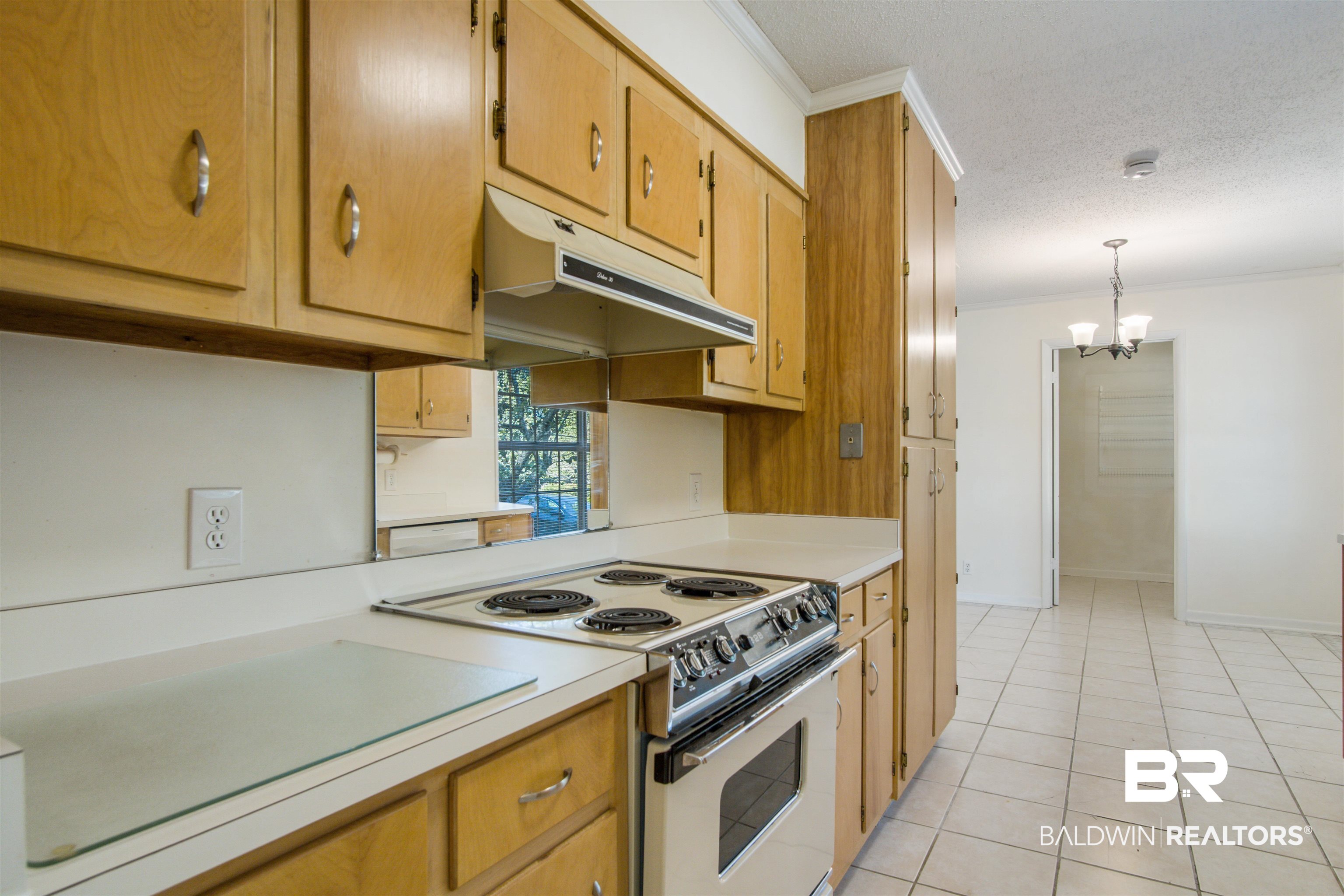 526 Southern Way Spanish Fort, AL 36527 - Photo 8 of 36