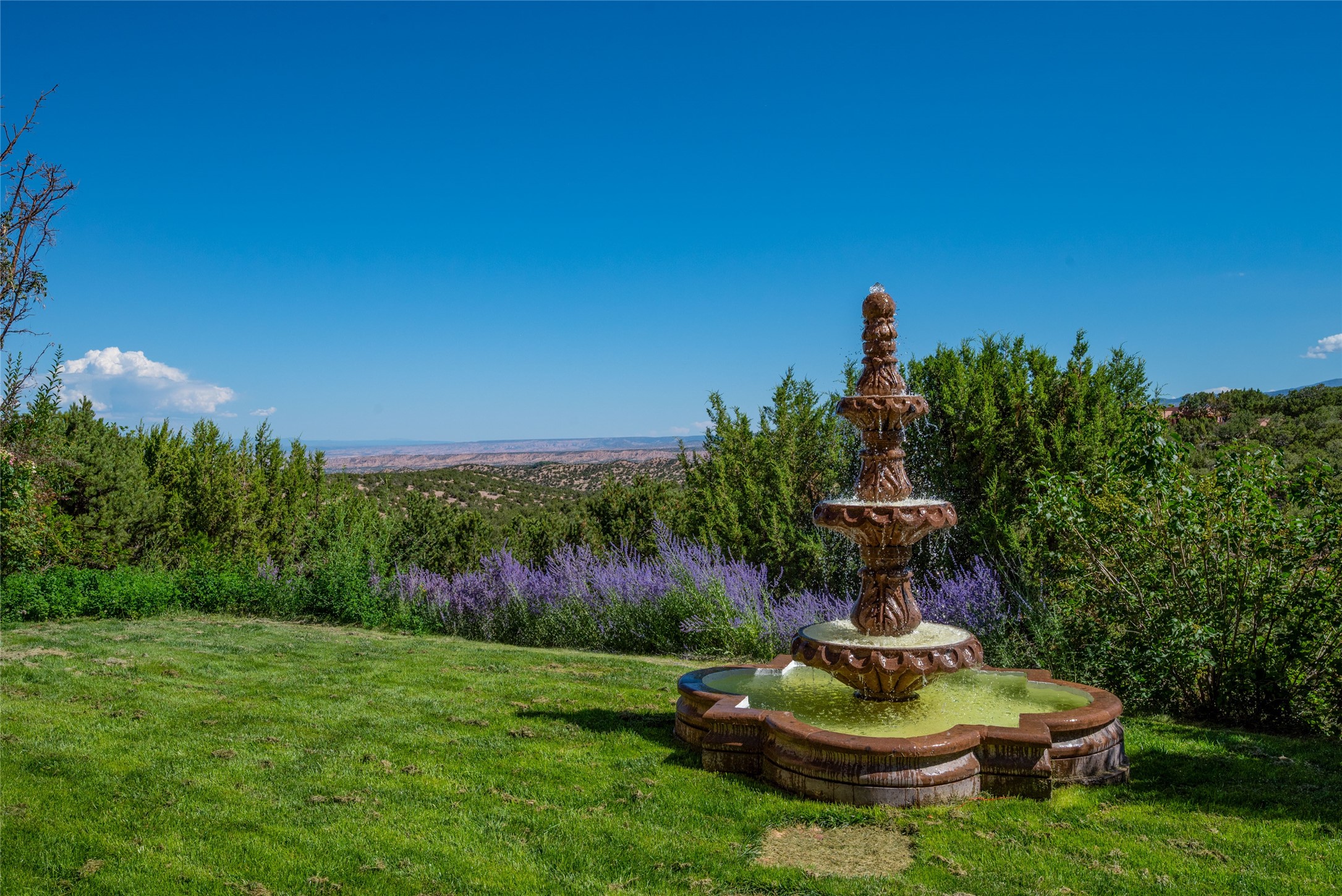 237 Tano Road Santa Fe, NM 87506 - Photo 17 of 71