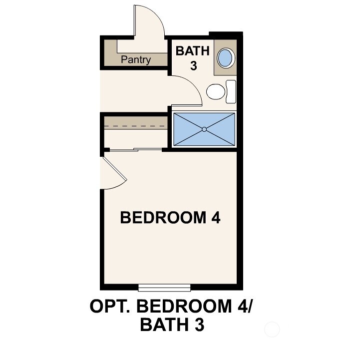 9810 Ferns Loop Southeast Yelm, WA 98597 - Photo 5 of 30